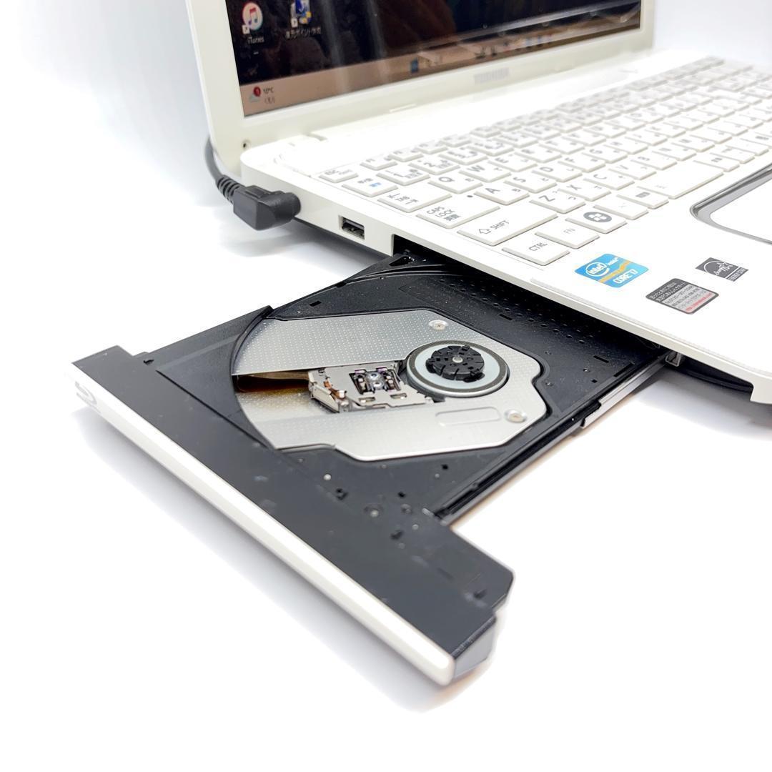Windows11 A18