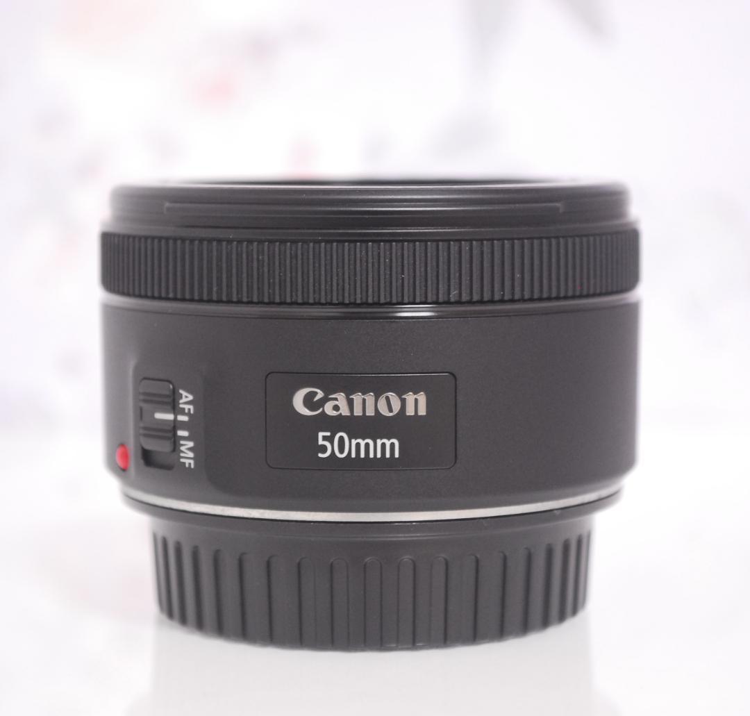50mm
