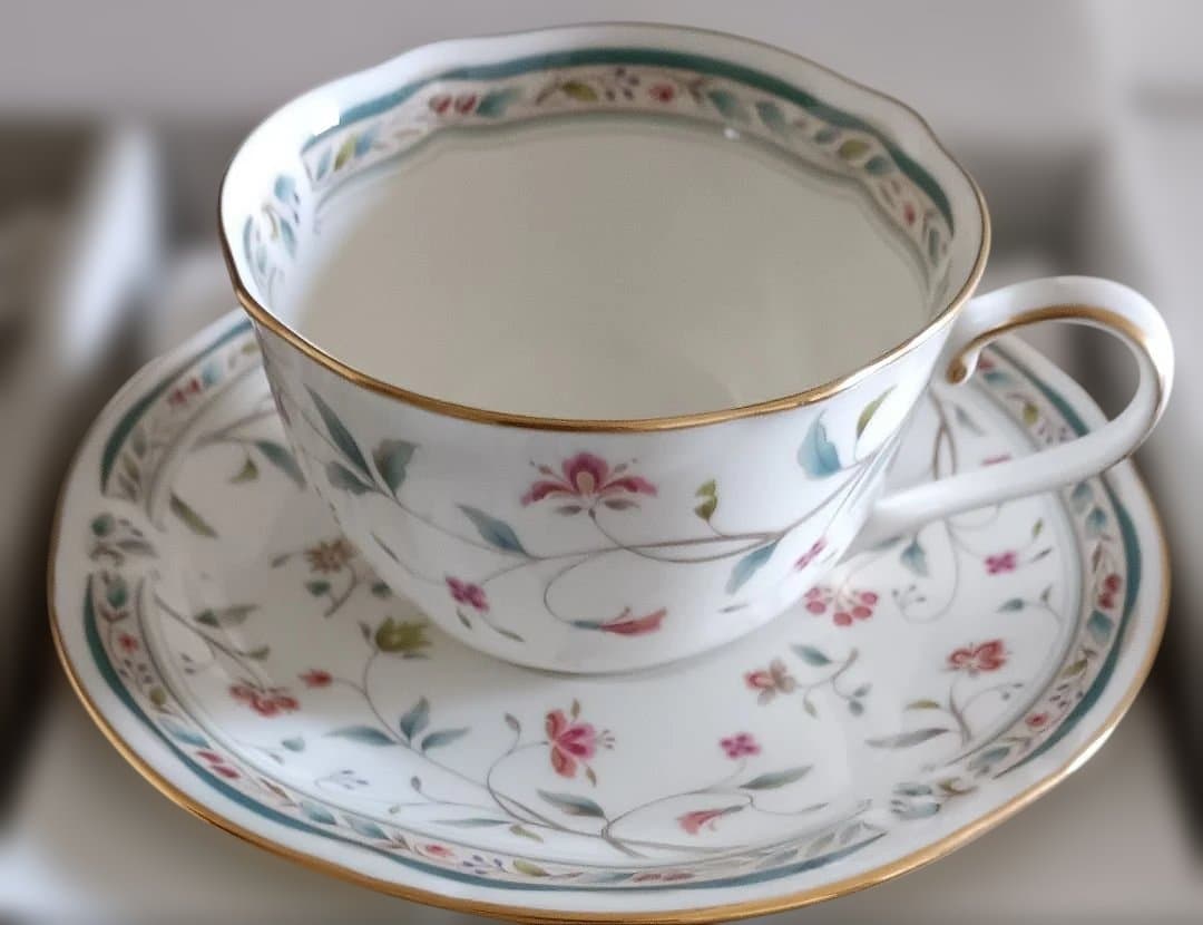 6個セットNORITAKE