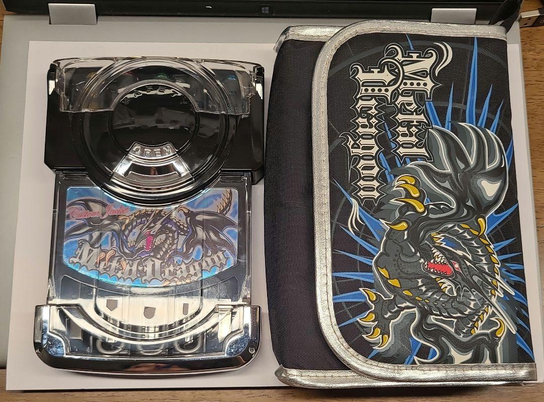 特価ブランド ドラゴン 彫刻刀 小学生 メルカリ - 武具