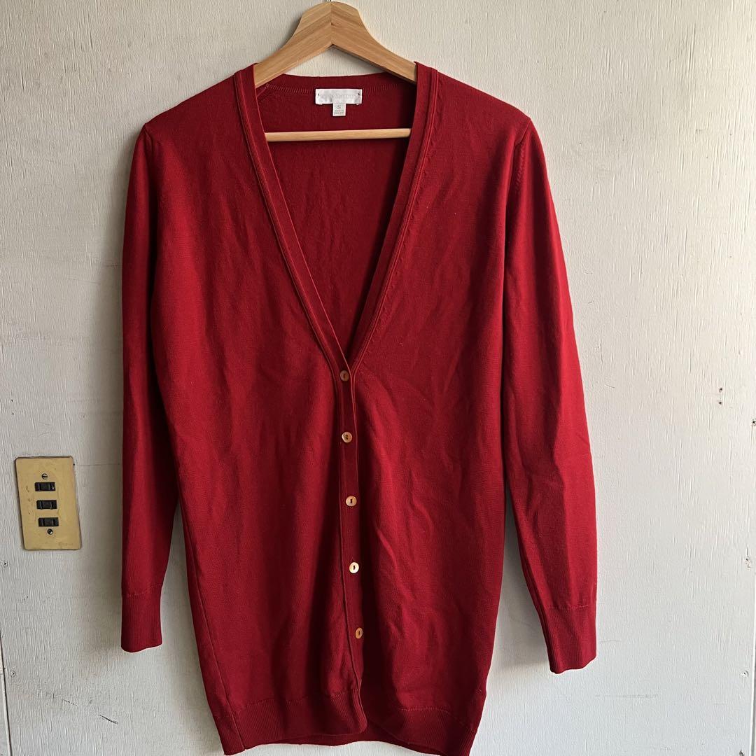 John smedley