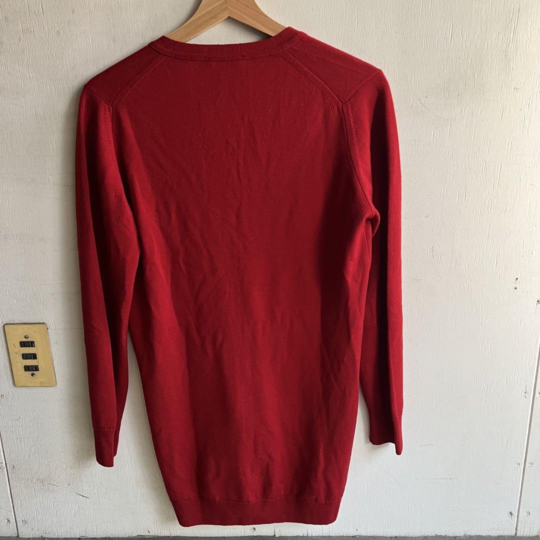 John smedley