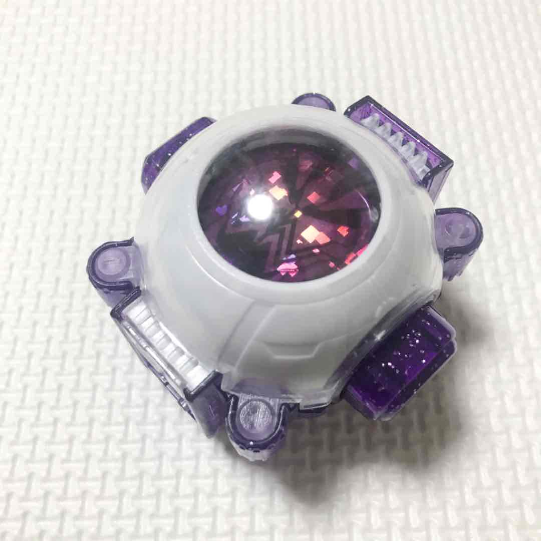 メルカリ 仮面ライダーゴースト Dxゼロスペクターアイコン 特撮 1 980 中古や未使用のフリマ メルカリ 仮面ライダーゴースト Dxゼロスペクターアイコン 特撮 1 980 中古や未使用のフリマ