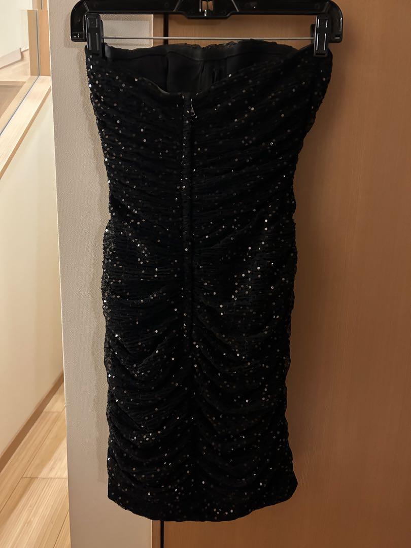 Dolce-Gabbana