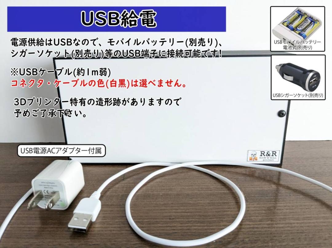 【Lサイズ】ガレージ カーショップ 車 看板 置物 アメリカン雑貨 ライトBOX Lサイズ】ガレージ カーショップ 車 看板 置物 アメリカン雑貨