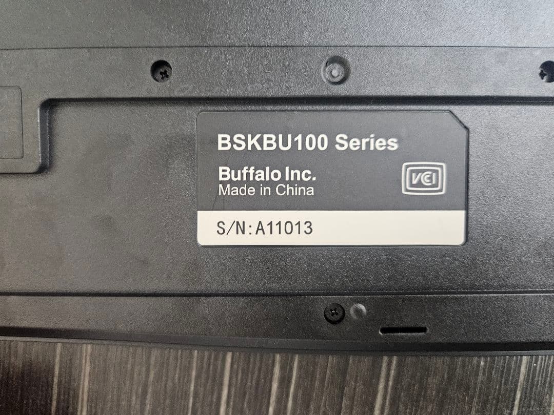 FRONTIER デスクトップゲーミングパソコン PC 3060ti搭載 FRONTIER デスクトップゲーミングパソコン PC 3060ti搭載