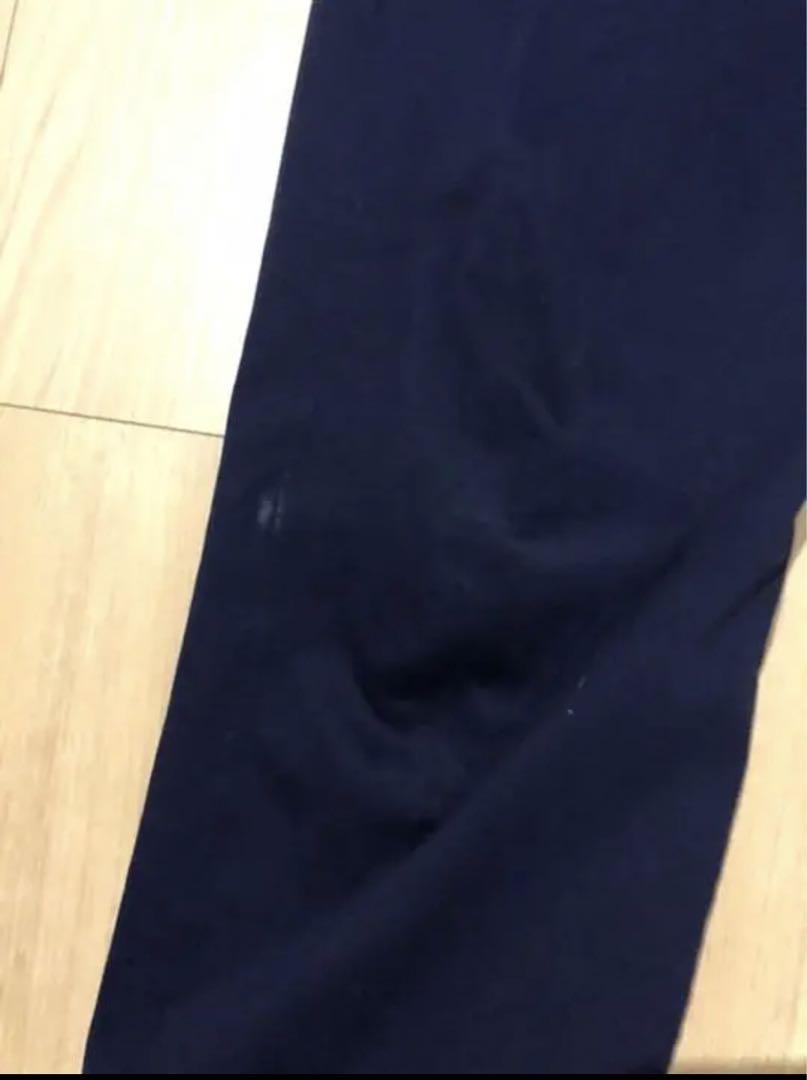 ヨネックス テニス ウェア パンツ シャツ ジャージ 113