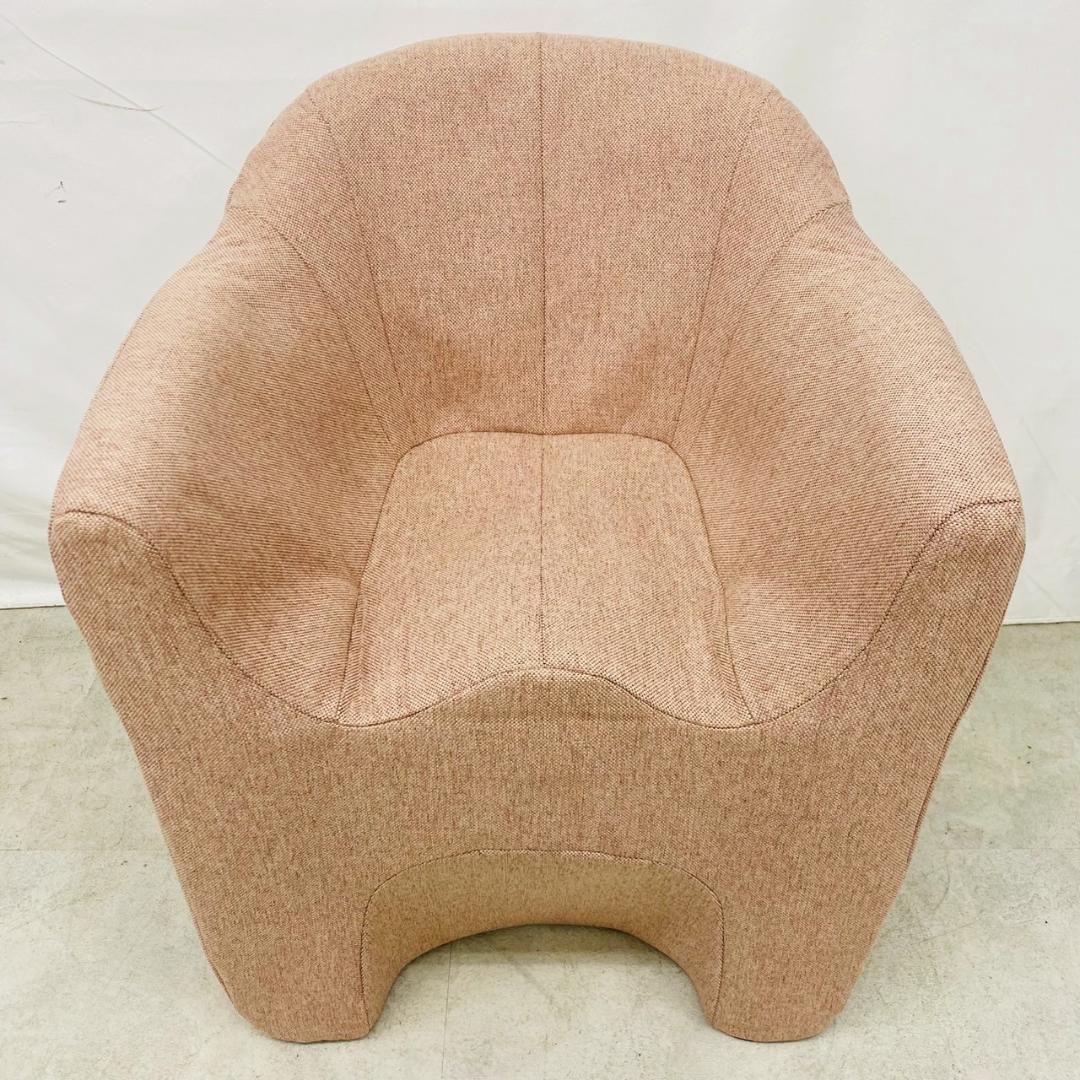 カルラ　ハイチェア　軽すぎる万能椅子　RAYT-イリス