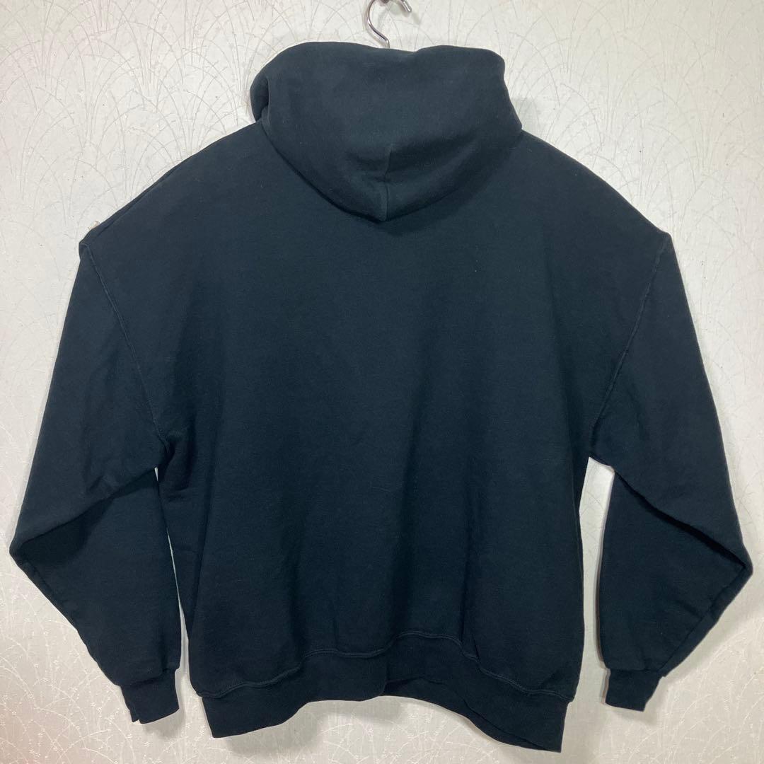 90s PINK FLOYD 激レアサイズ　ピンクフロイド パーカー 2XL