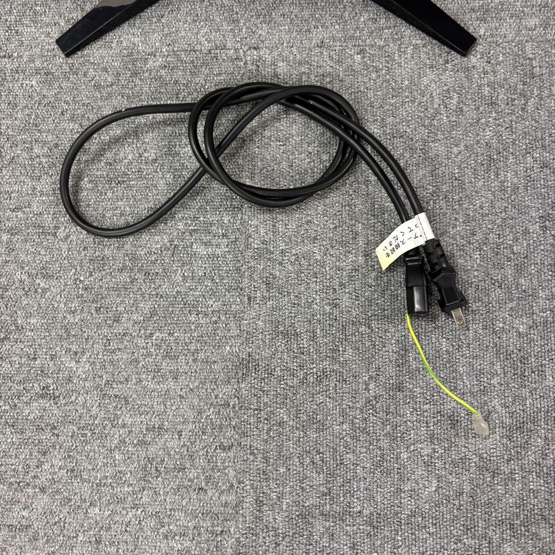 acer ACER KG251QGBMIIX 24.5インチ　ゲーミングモニター