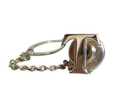 TIFFANY ティファニー タイタック ネクタイピン 5,130円
