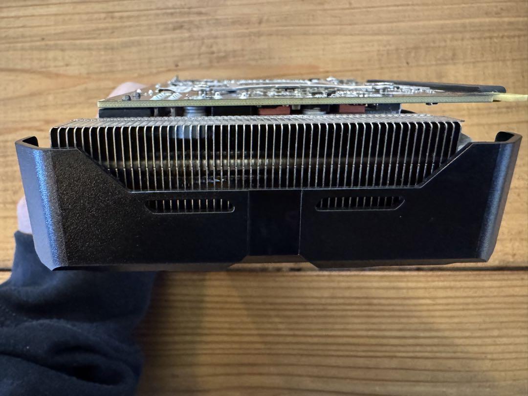 使用期間1ヶ月未満