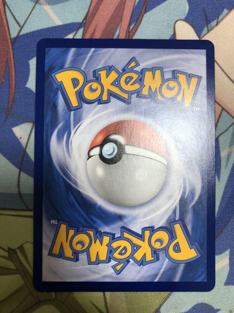 ポケモンカード レシラム25th ゼクロム25th プロモ 中国版