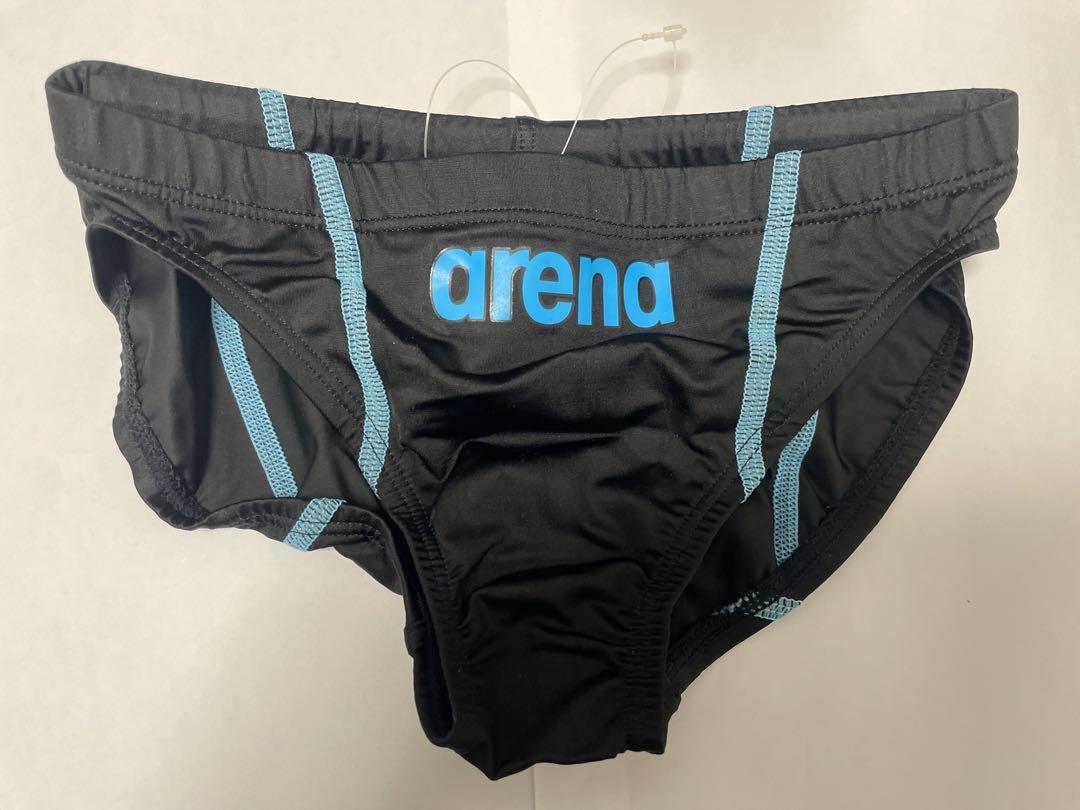 arena 競パン Sサイズ①