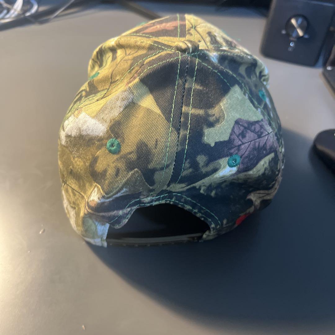 【b.Eautiful】ビューティフル b.E Hat