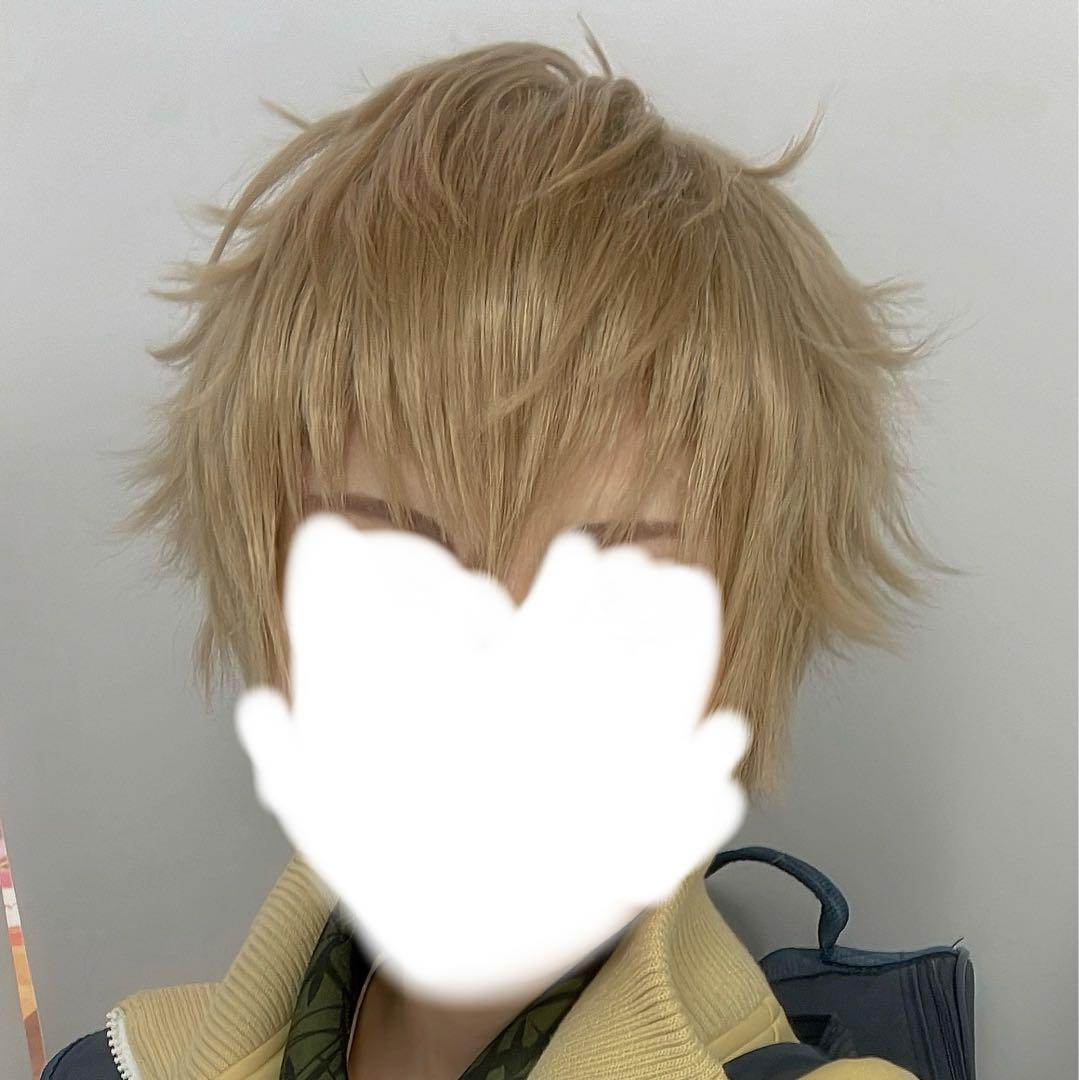 忍足 謙也(テニスの王子様) | コスプレ商品一覧 | コスプレ