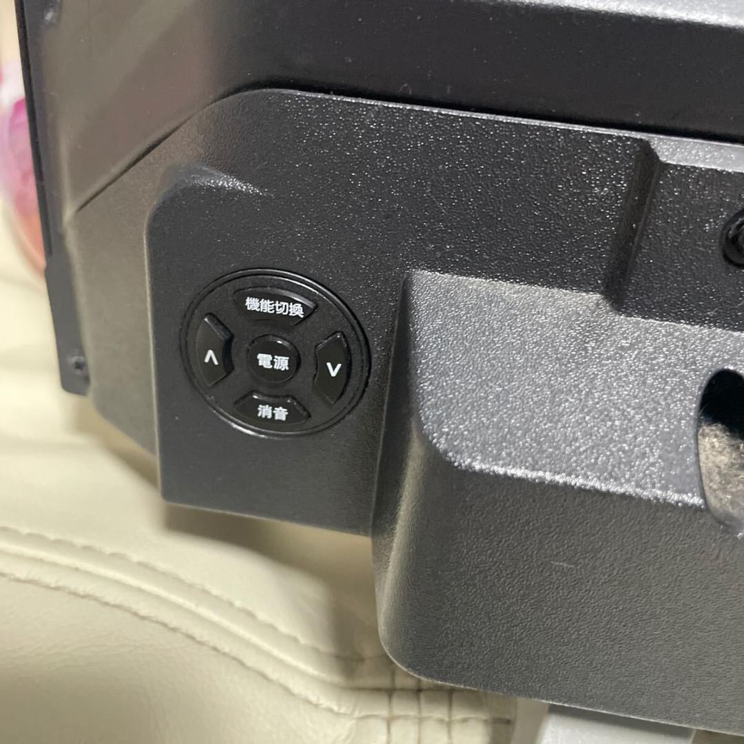 40型液晶テレビ　2018製　DOSHISHA 40型液晶テレビ 2018製 DOSHISHA ドウシシャ 日本製