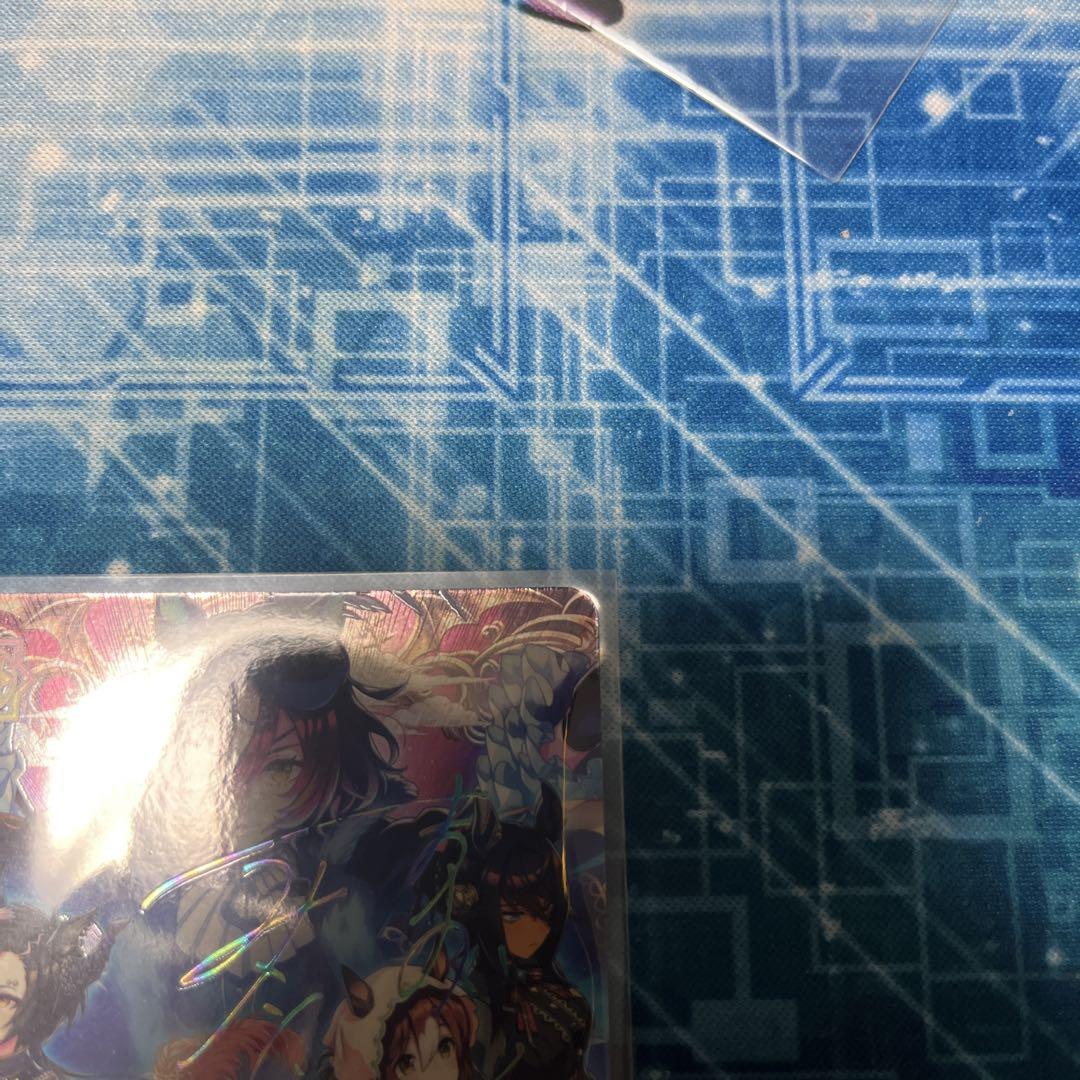 シャドバ SP