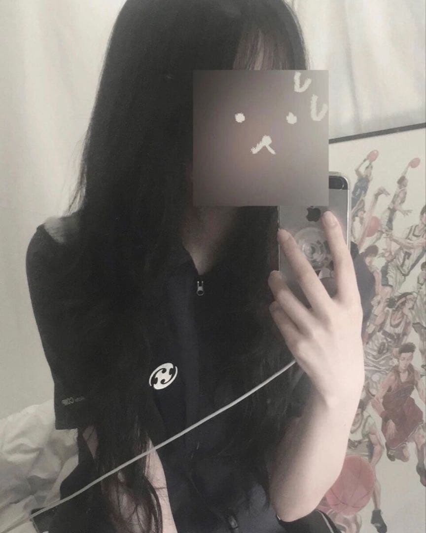 sansangeer バッジ ピンバッジ サンサンギア coyseio目立った傷や汚れなし