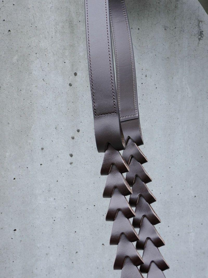 連休限定！hender scheme construct strap - メルカリ