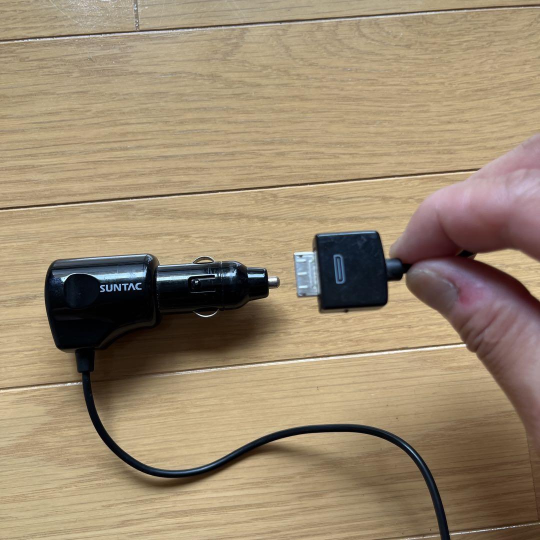 SONY ウォークマン