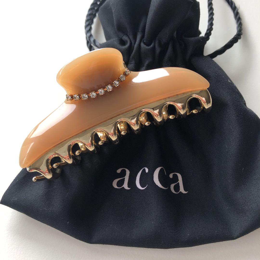 独特の上品【週末セール 新品未使用】acca アッカ クリップ ミルクティー色 ヘアピン レディース¥12,420-barrosevitorioadvogados.com.br 独特の上品【週末セール 新品未使用】acca アッカ クリップ ミルクティー色 ヘアピン レディース¥12,420-barrosevitorioadvogados.com.br