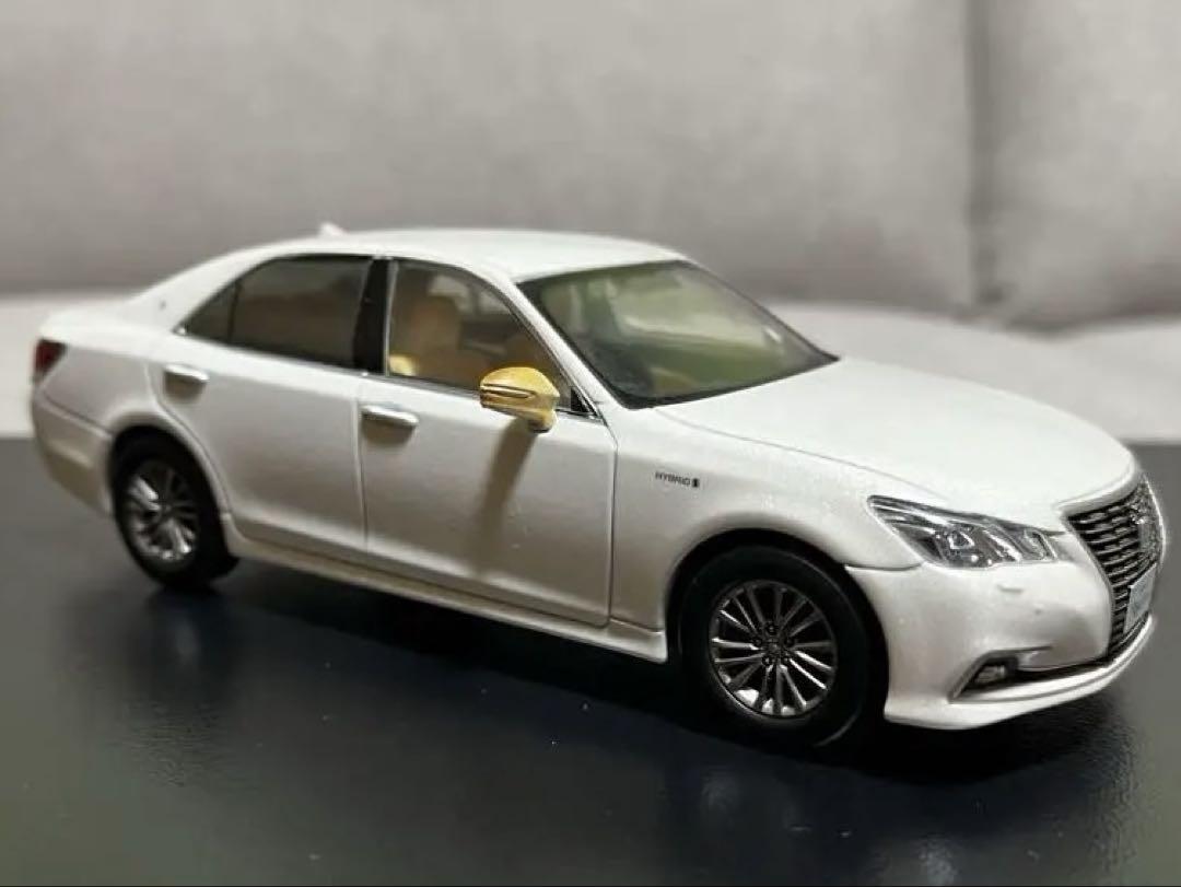 6台セット