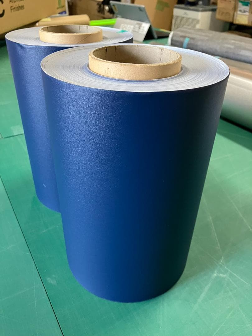 ダイノックPS-1825 250幅×50m 2本3M