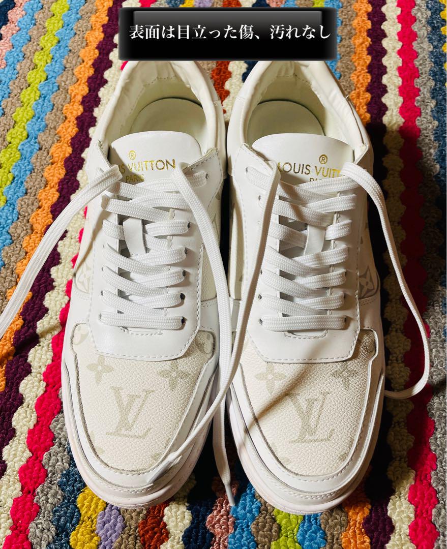 LOUIS VUITTON クラッシックシリーズ2023