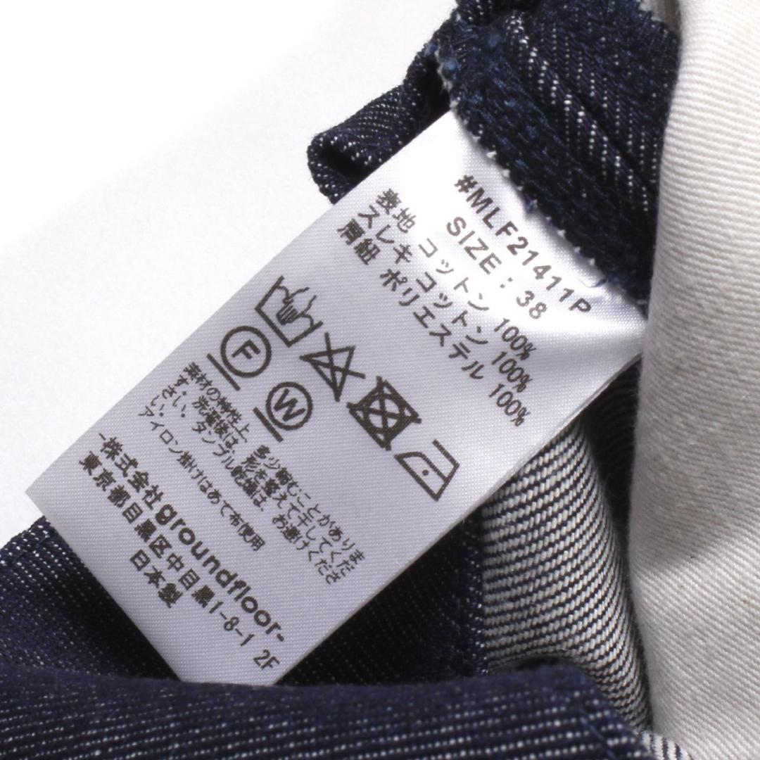 fishing pants