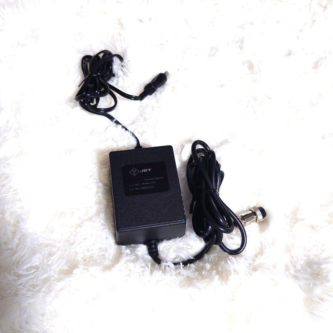【美品】ALESIS MULTIMIX16 USB2.0 16CHミキサー 画像7