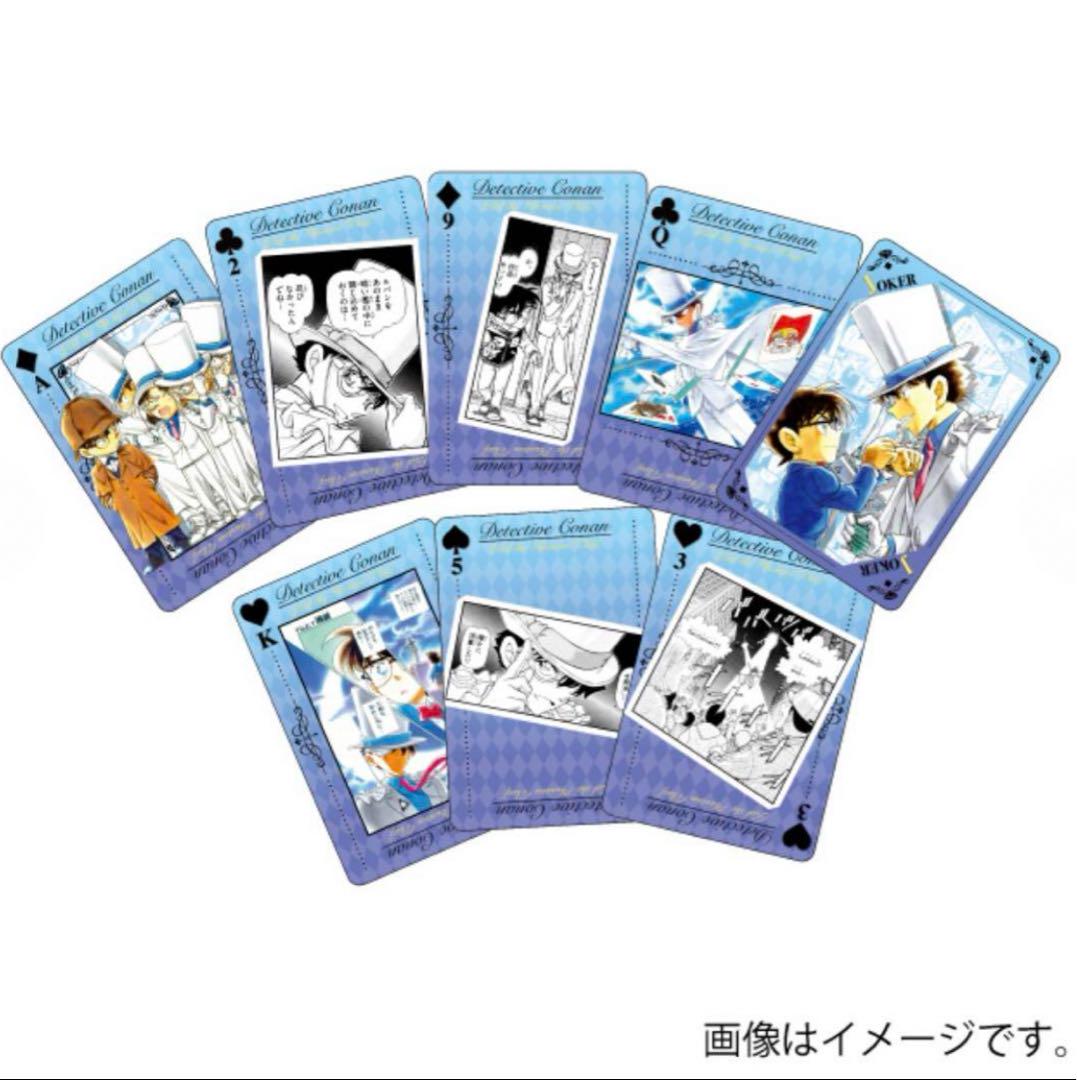 超安い 完全非売品〉FADED JOPT仕様 SPADE トランプ