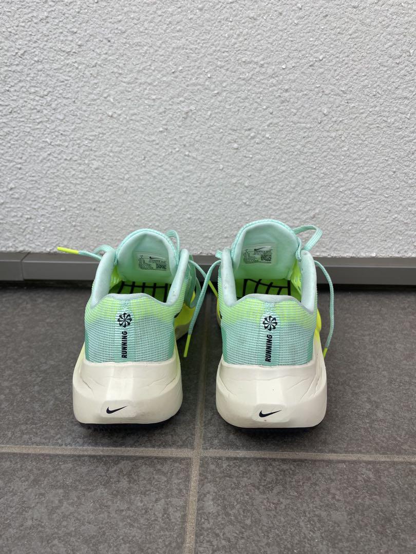 Nike ズームフライ5