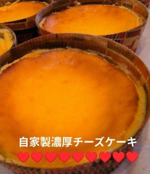 焼き立てパン詰め合わせ♪超特♥濃厚チーズ＆シフォンサンド＆お任せアラカルト♥