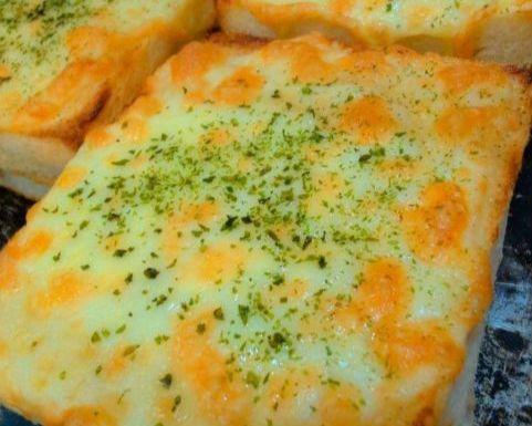 焼き立てパン詰め合わせ♪超特♥濃厚チーズ＆シフォンサンド＆お任せアラカルト♥