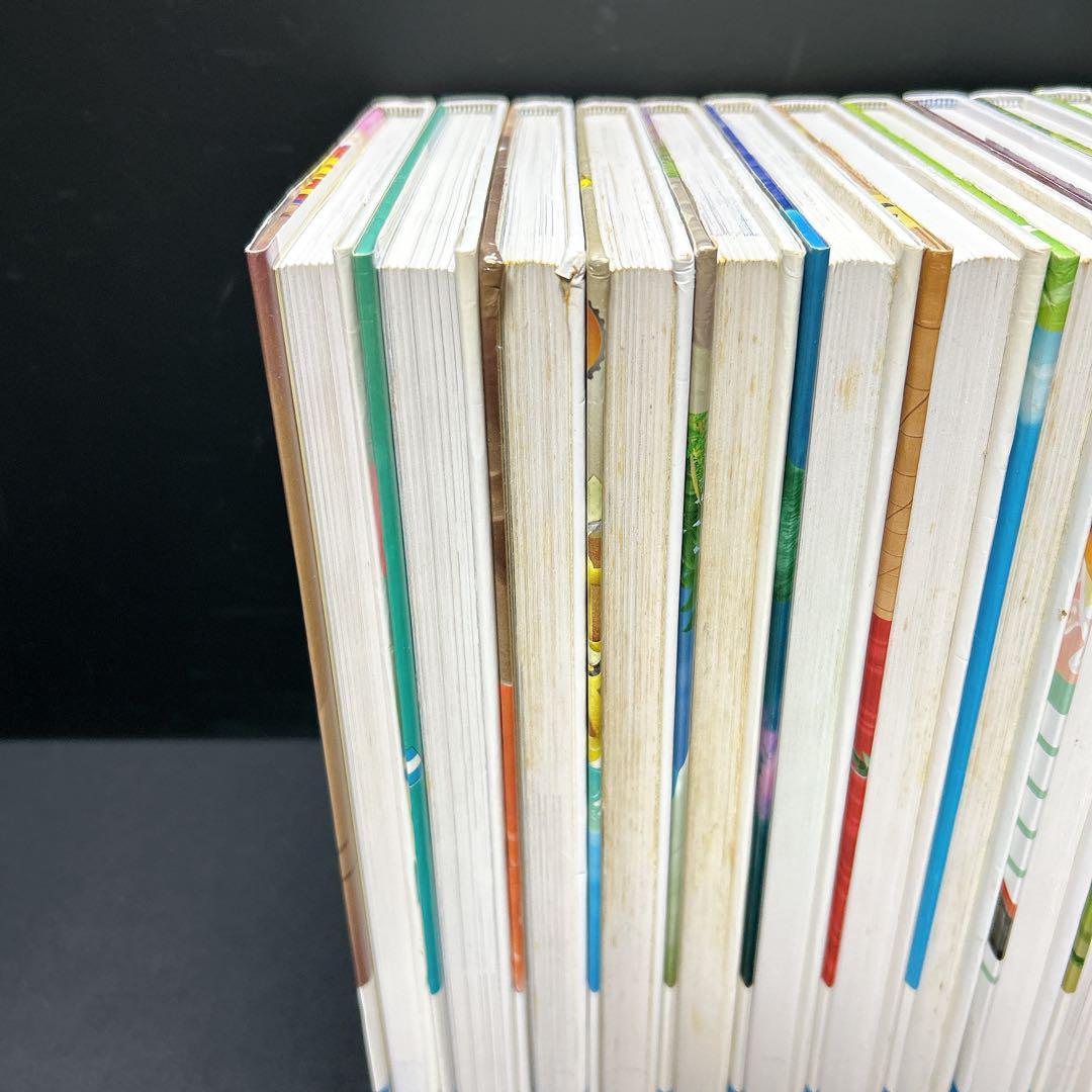 学研まんが 新ひみつシリーズ 12冊セット まとめ売り 児童書