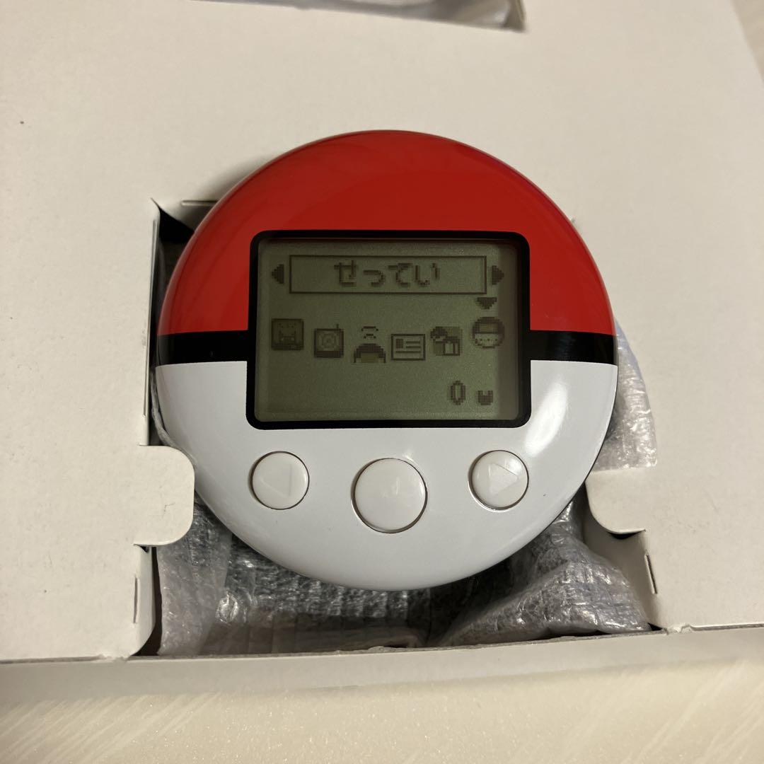 ニンテンドーDS ポケットモンスター 金 ハートゴールド ポケウォーカー付き