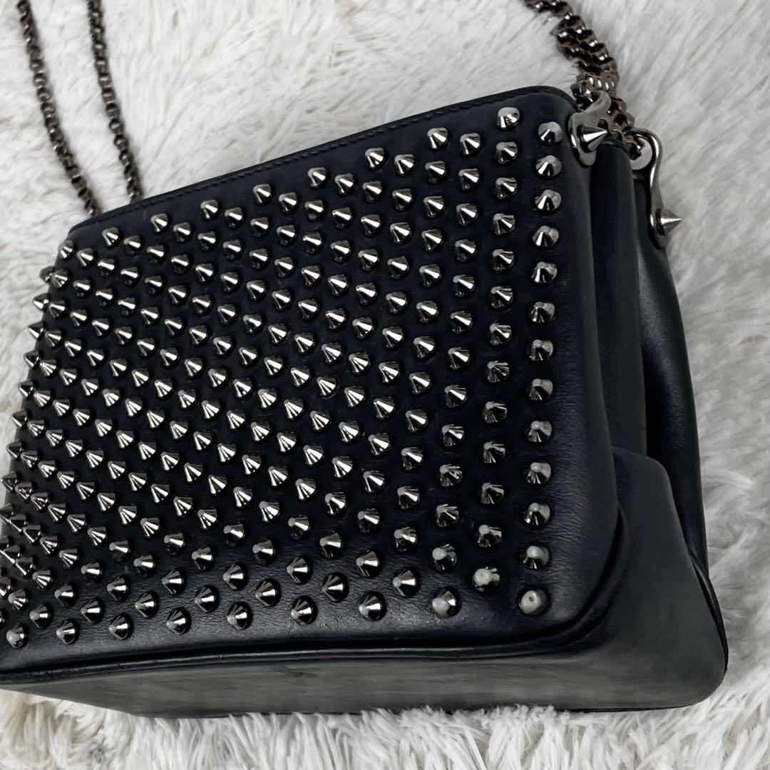 ChristianLouboutin