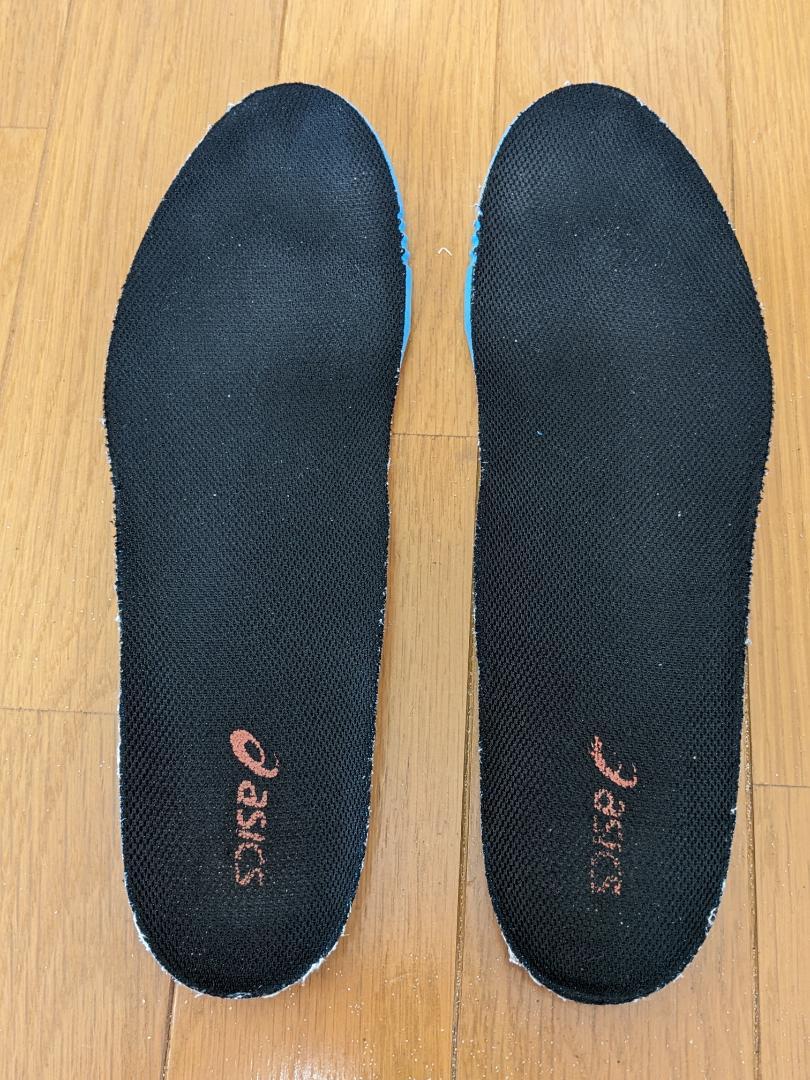 アシックス　テニスシューズ　プレステージライト 3 OC　26ｃｍ