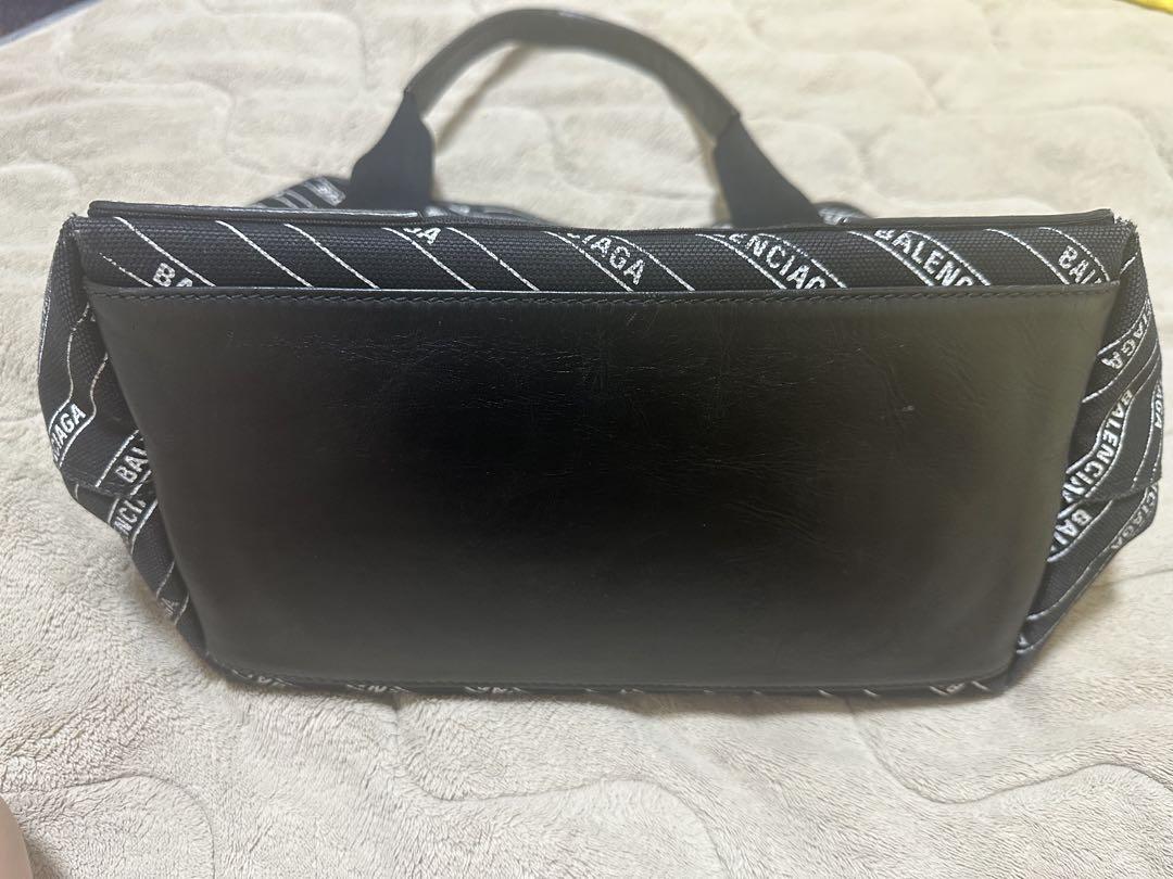 sora　balenciaga ハンドバッグ