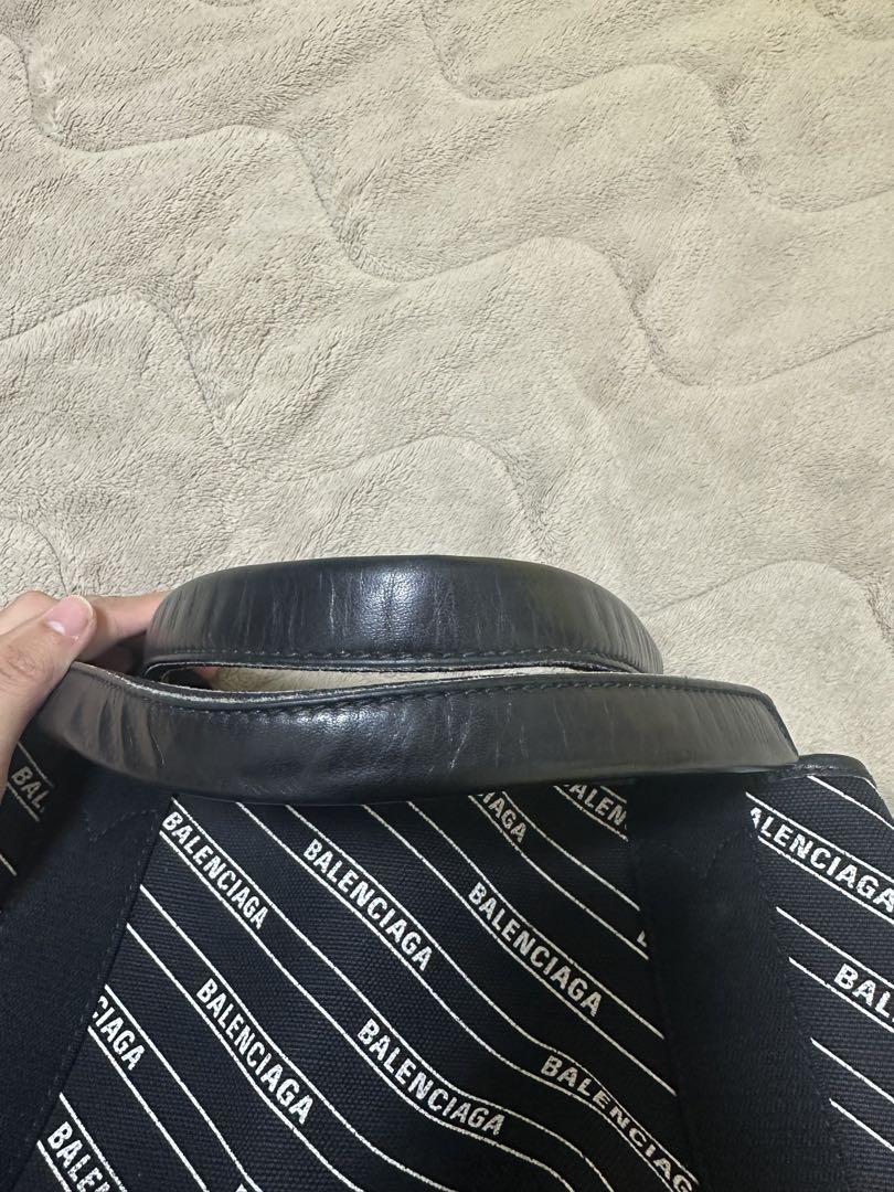 sora　balenciaga ハンドバッグ