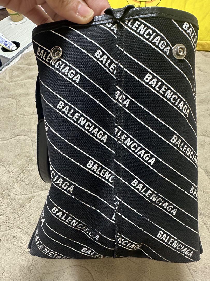 sora　balenciaga ハンドバッグ