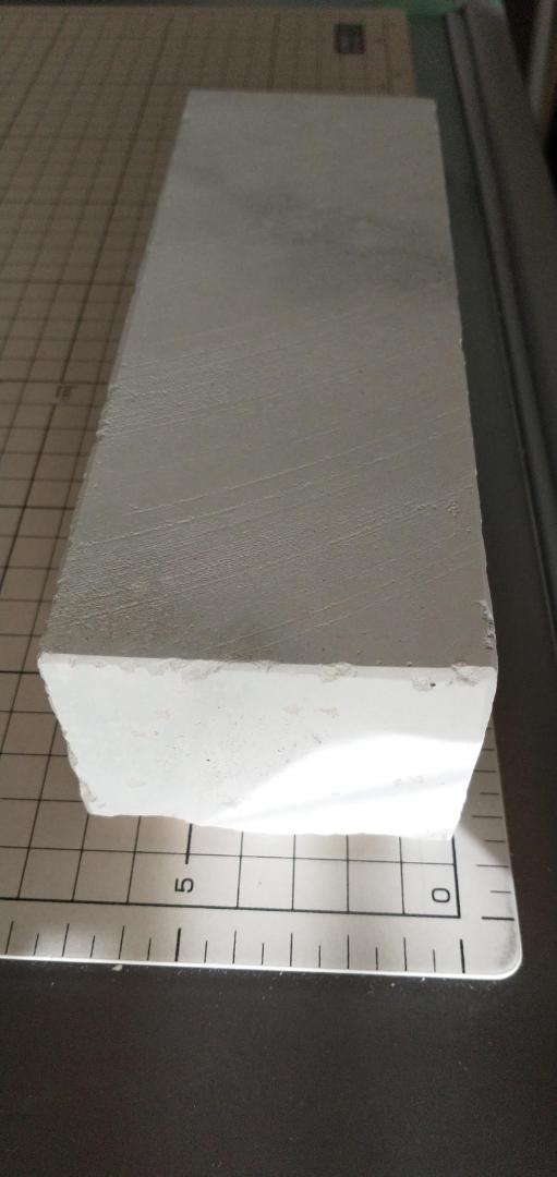 正規品通販 天然砥石 1666 超美品 nduNH-m94214794128 中砥石 会津砥石 低価最新品