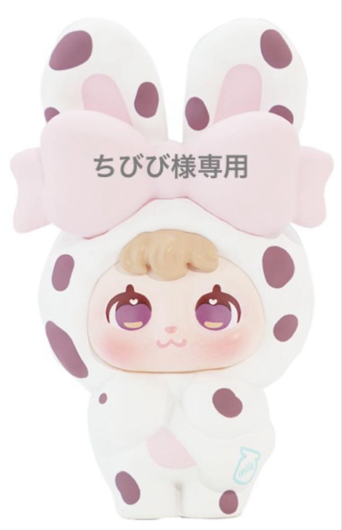 ちびび/次回発送様 リクエスト 4点 まとめ商品