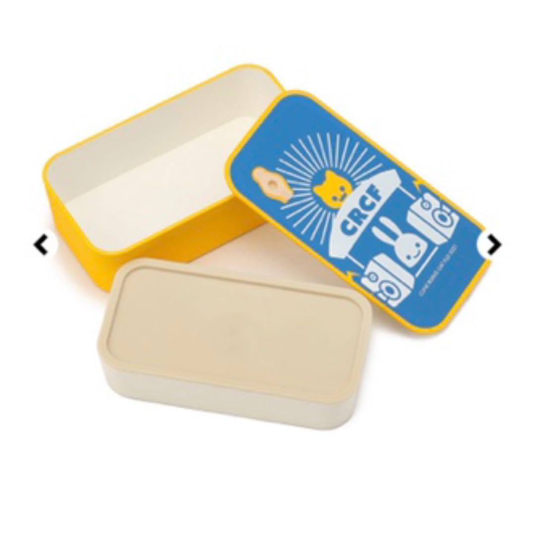 大好き web上完売品 キューンCUNE CRCF お弁当箱お箸と箸箱 弁当用品 - www.we-job.com 大好き web上完売品 キューンCUNE CRCF お弁当箱お箸と箸箱 弁当用品 - www.we-job.com