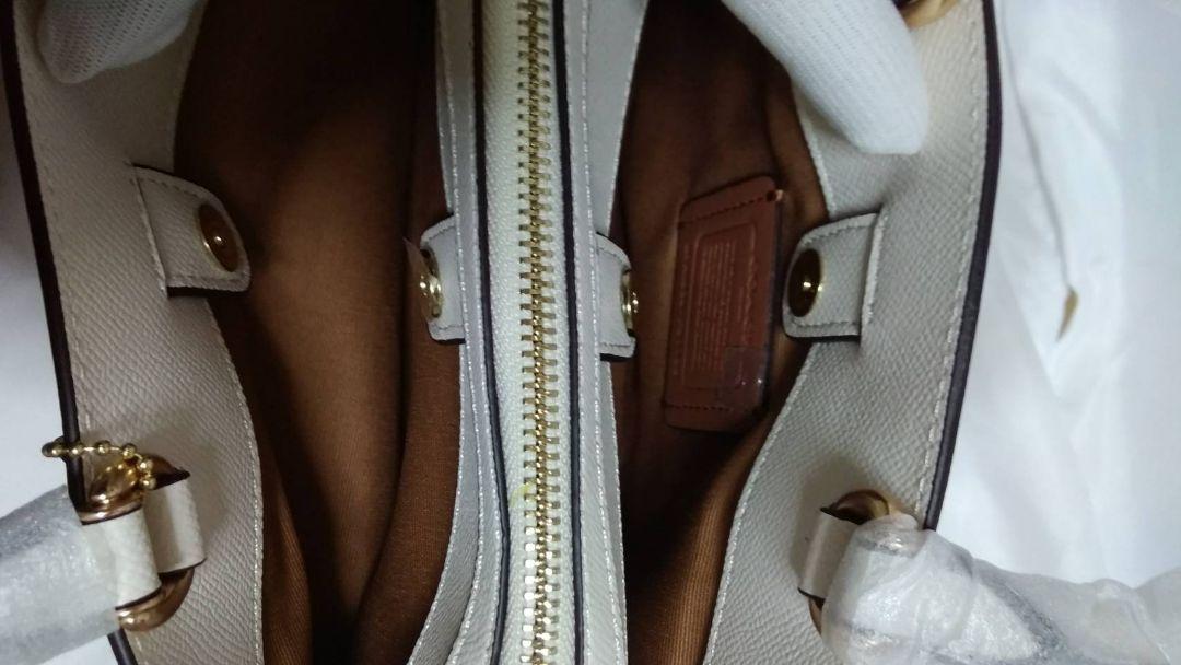 豊富な限定SALE COACH キャリーオール❣️新品 未使用❣️ IlDmq-m94216590699 ❤リリー 正規品SALE