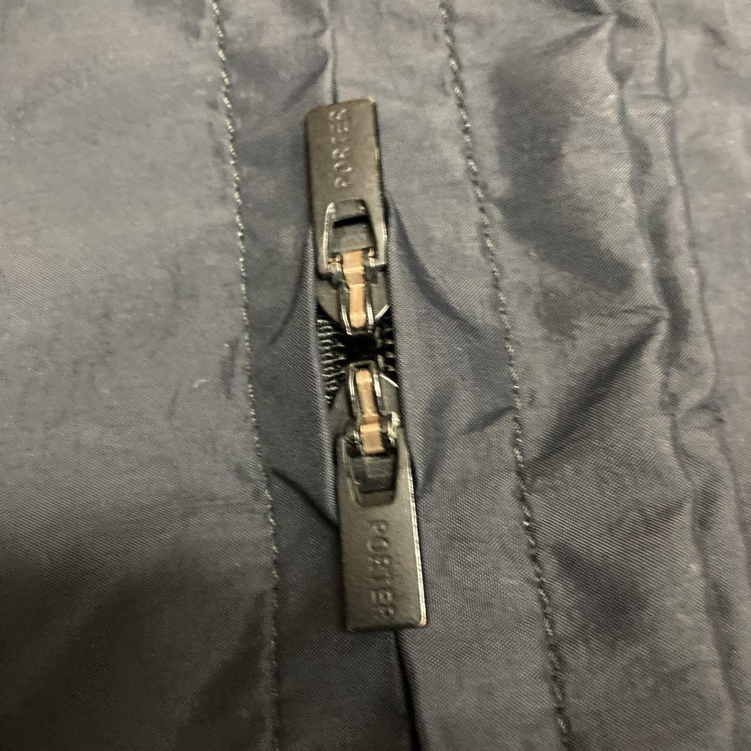 PORTER 美品。