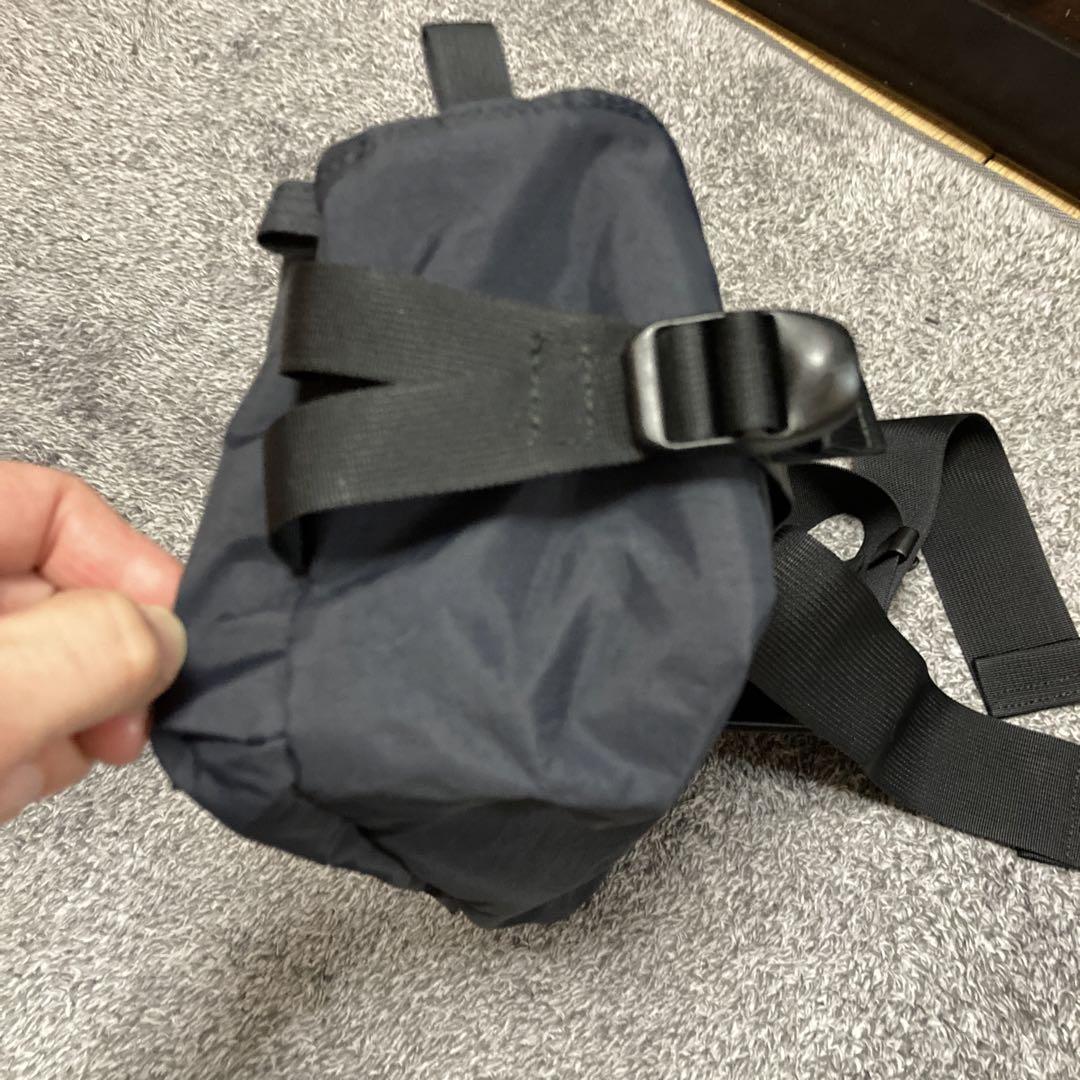 PORTER 美品。