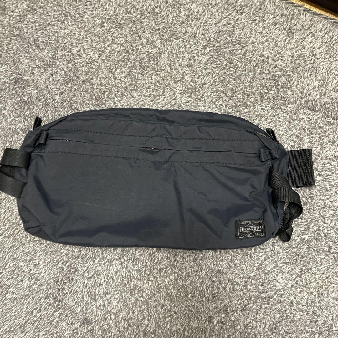 PORTER 美品。