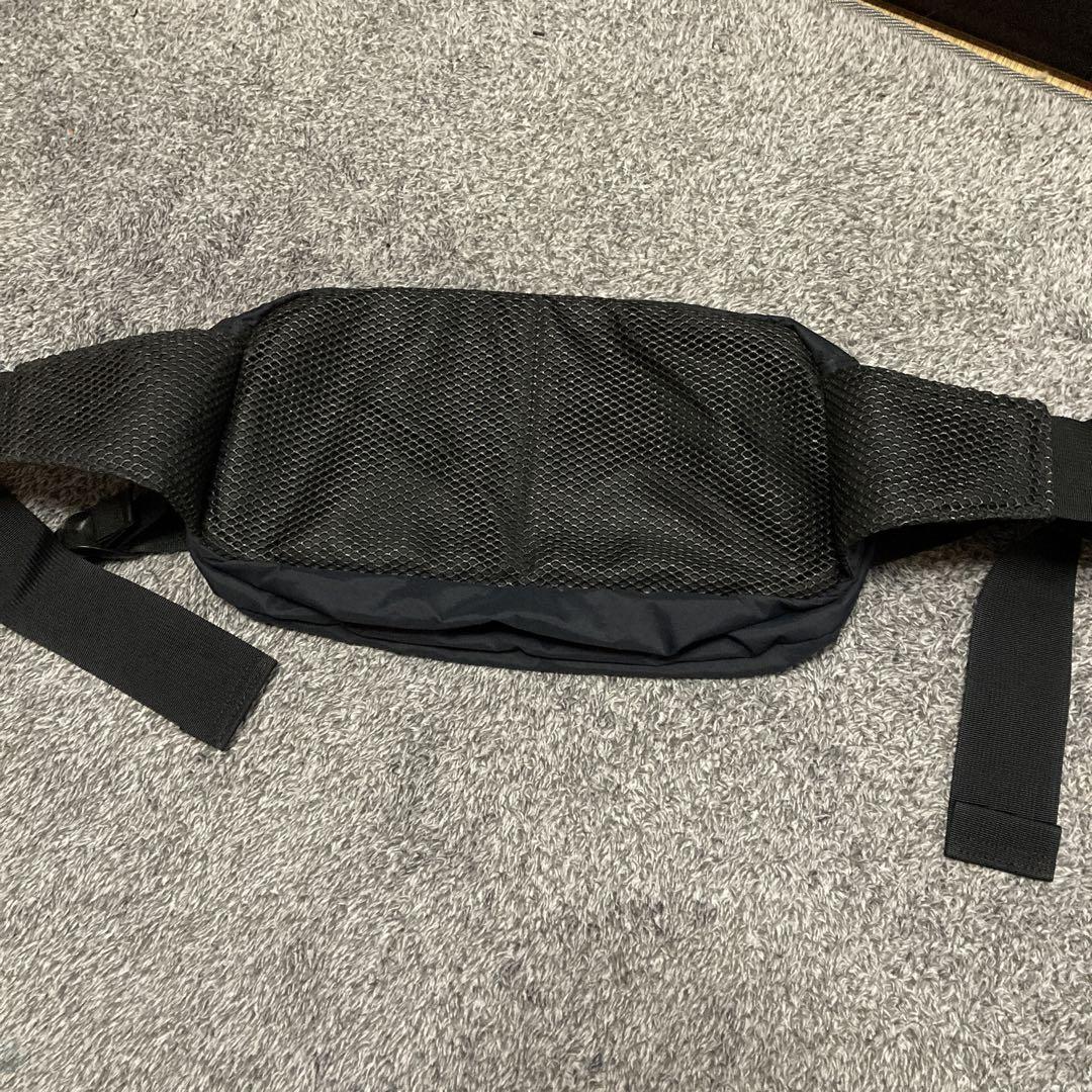 PORTER 美品。